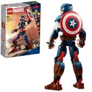 LEGO - Marvel - Captain America product image